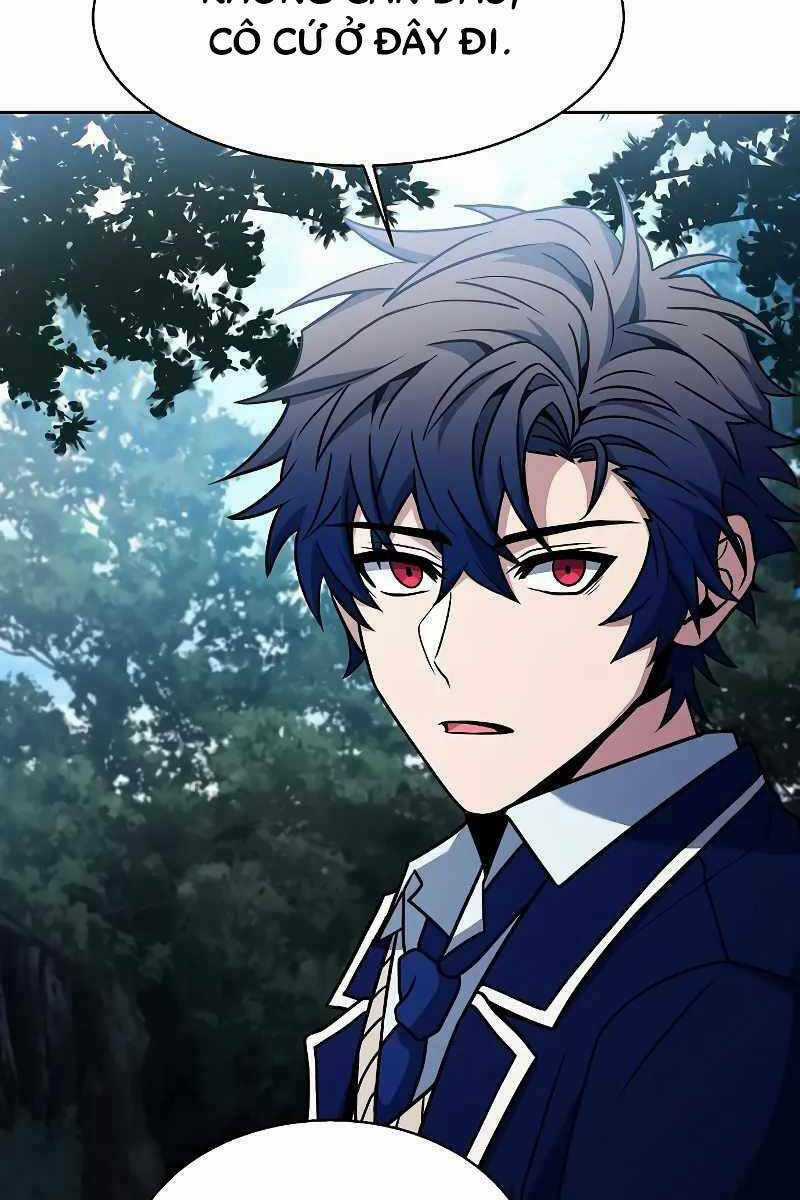 Chòm Sao Là Đệ Tử Của Tôi Chapter 35 trang 64