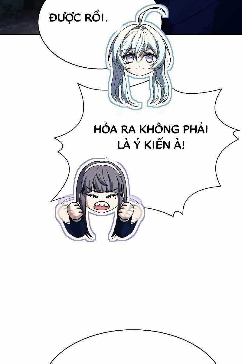 Chòm Sao Là Đệ Tử Của Tôi Chapter 35 trang 65