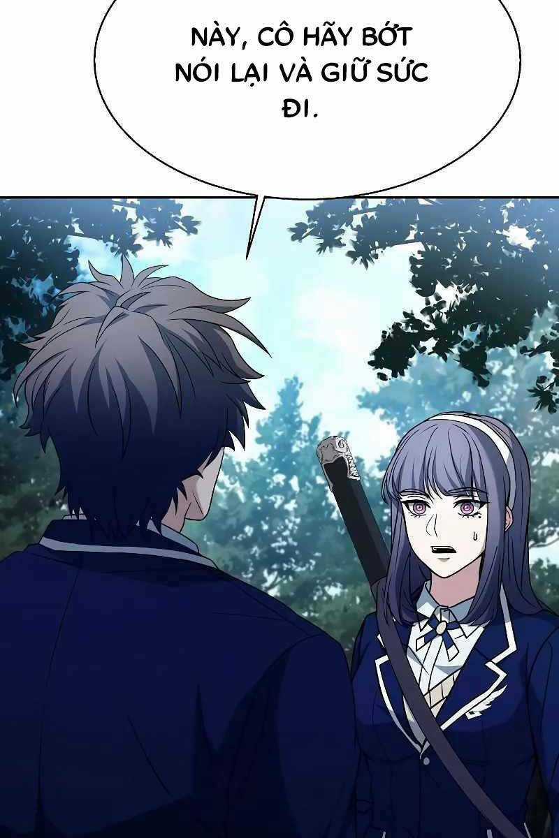 Chòm Sao Là Đệ Tử Của Tôi Chapter 35 trang 66