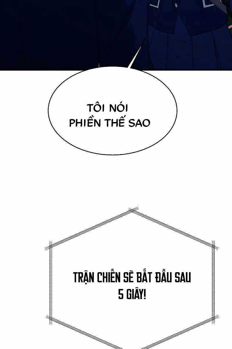 Chòm Sao Là Đệ Tử Của Tôi Chapter 35 trang 67