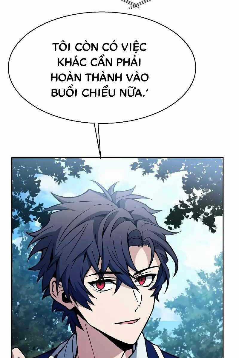 Chòm Sao Là Đệ Tử Của Tôi Chapter 35 trang 68