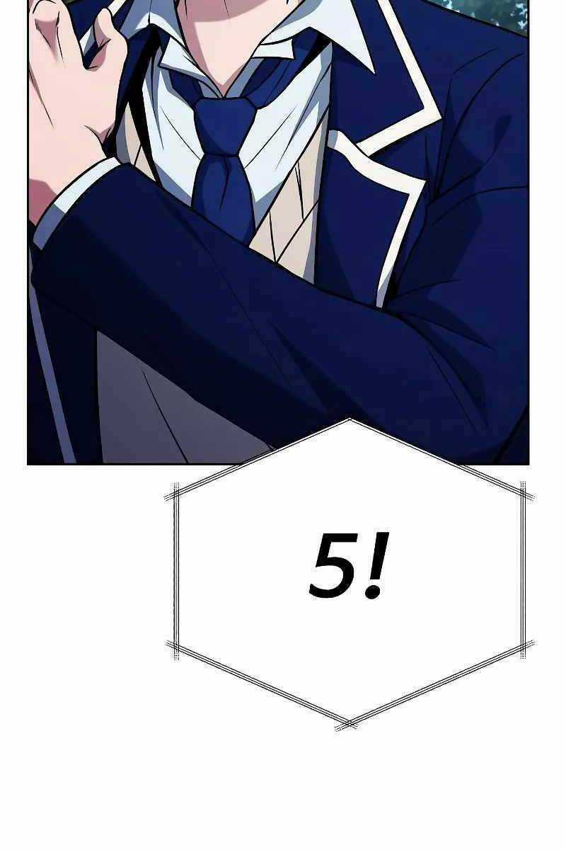 Chòm Sao Là Đệ Tử Của Tôi Chapter 35 trang 69