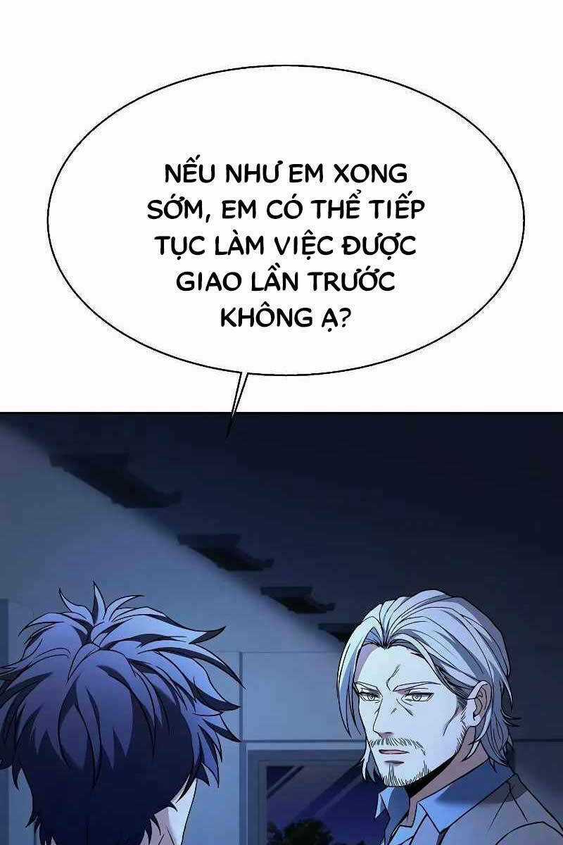 Chòm Sao Là Đệ Tử Của Tôi Chapter 35 trang 7