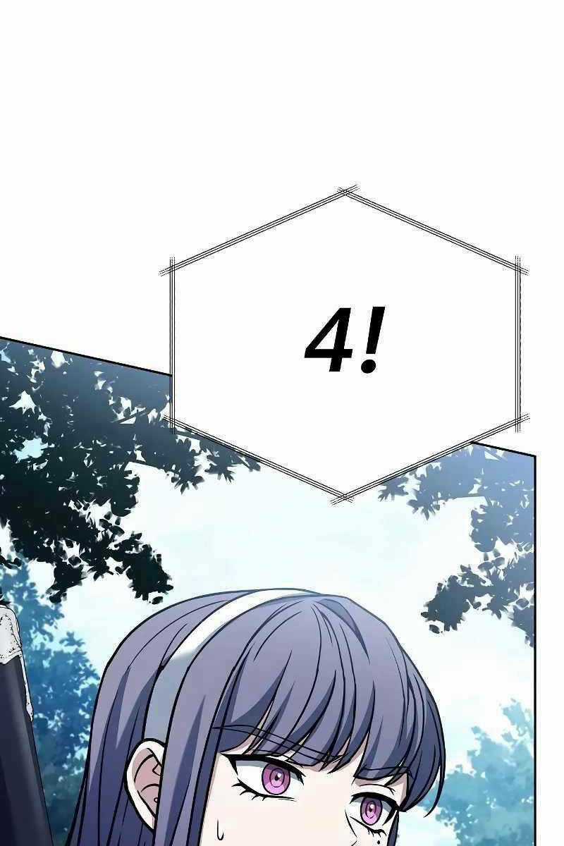 Chòm Sao Là Đệ Tử Của Tôi Chapter 35 trang 70