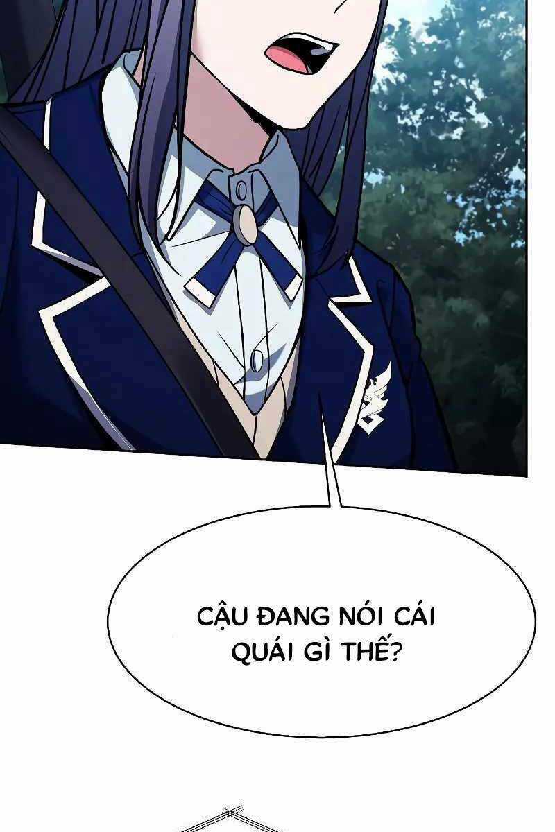 Chòm Sao Là Đệ Tử Của Tôi Chapter 35 trang 71