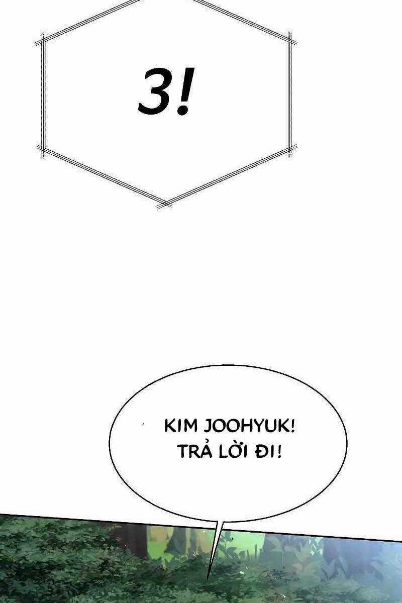 Chòm Sao Là Đệ Tử Của Tôi Chapter 35 trang 72