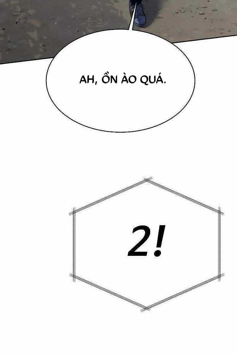 Chòm Sao Là Đệ Tử Của Tôi Chapter 35 trang 74