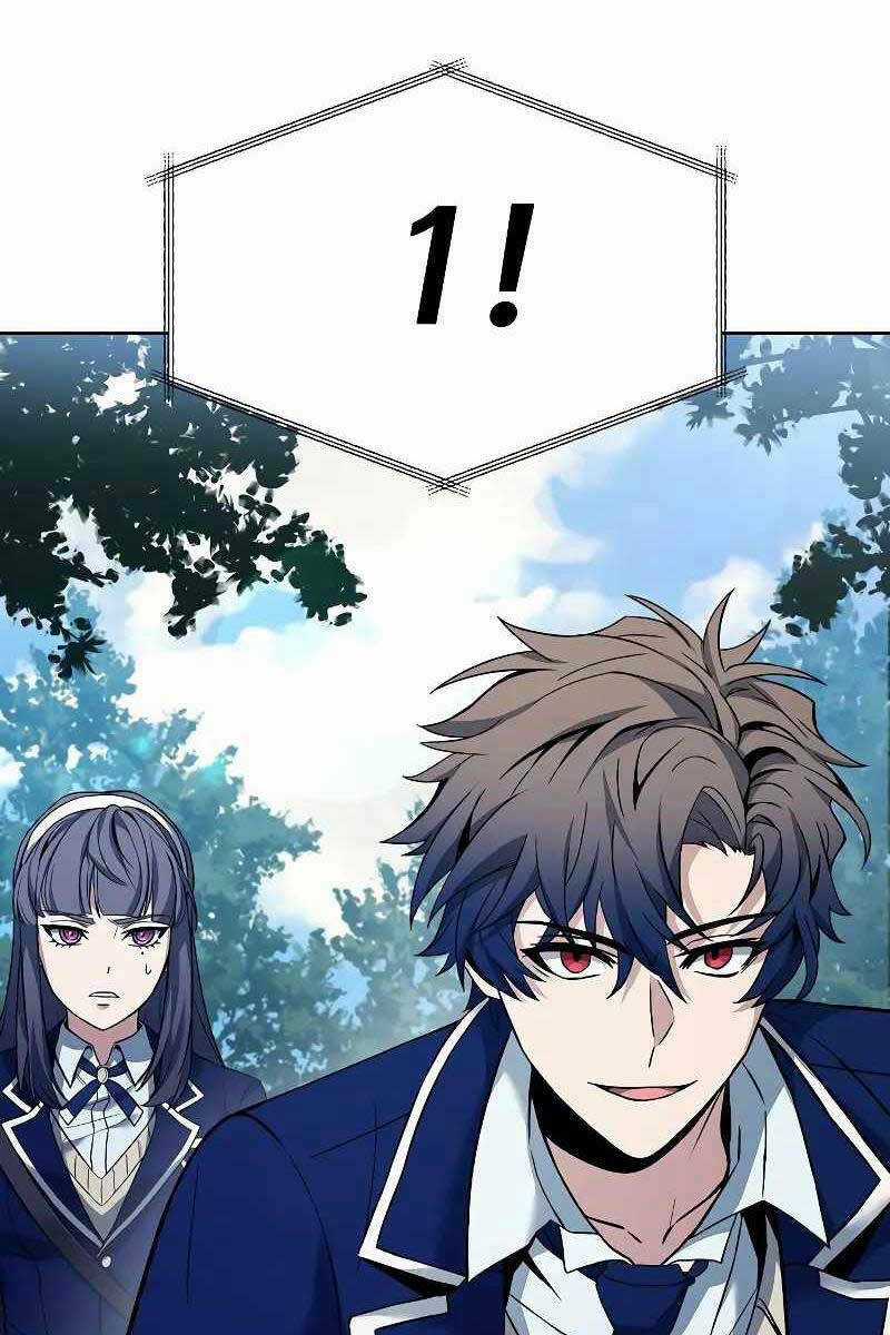 Chòm Sao Là Đệ Tử Của Tôi Chapter 35 trang 75