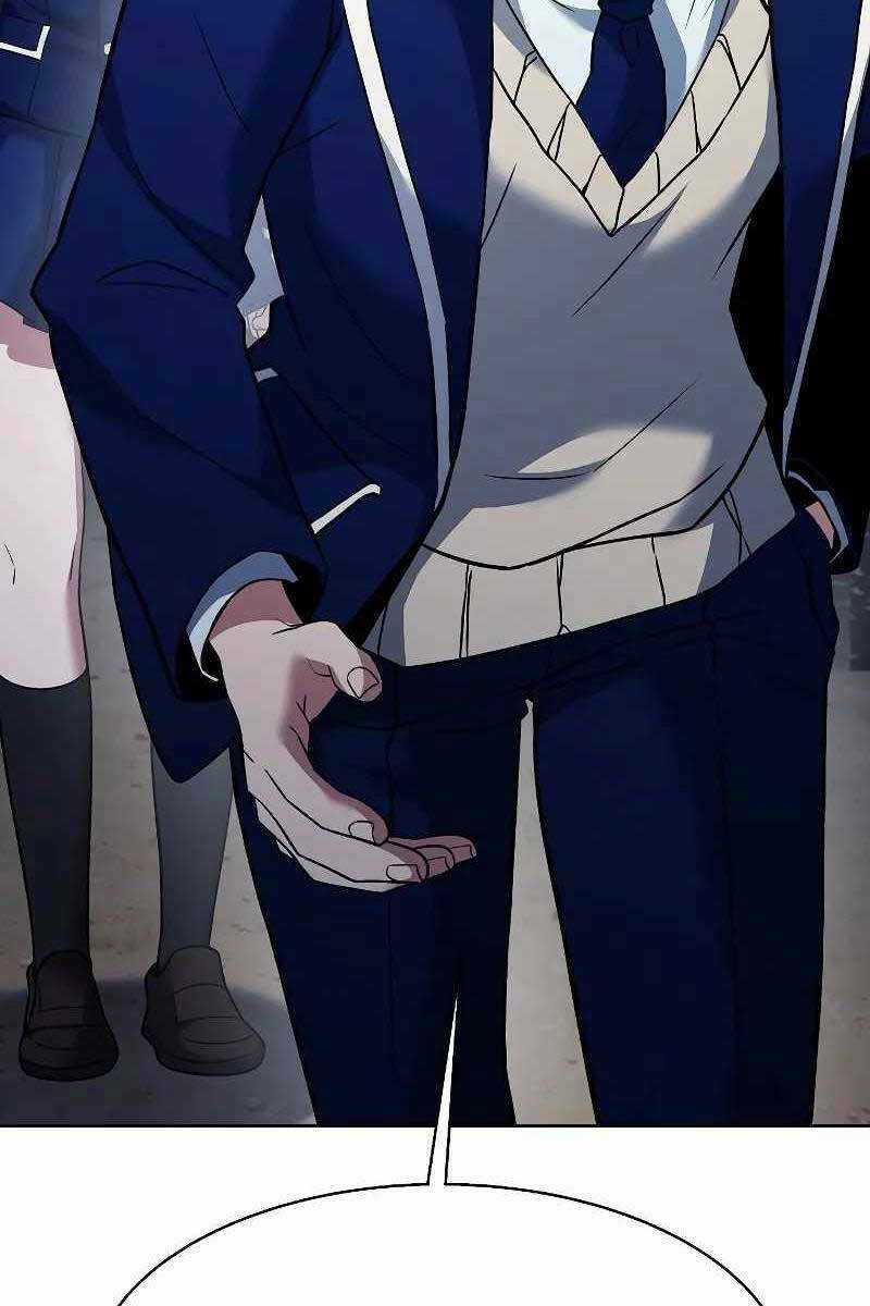 Chòm Sao Là Đệ Tử Của Tôi Chapter 35 trang 76