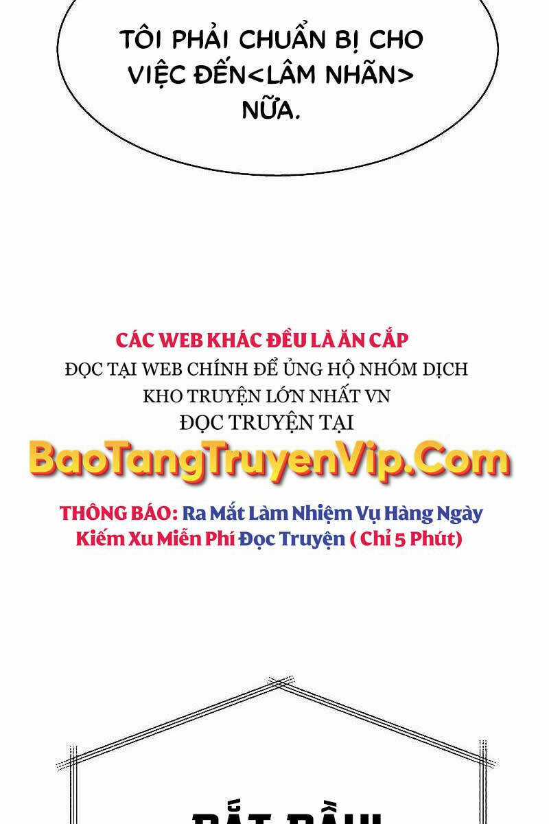 Chòm Sao Là Đệ Tử Của Tôi Chapter 35 trang 77