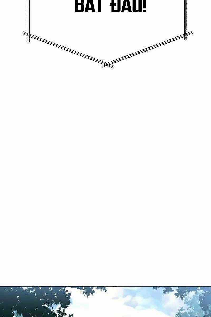 Chòm Sao Là Đệ Tử Của Tôi Chapter 35 trang 78