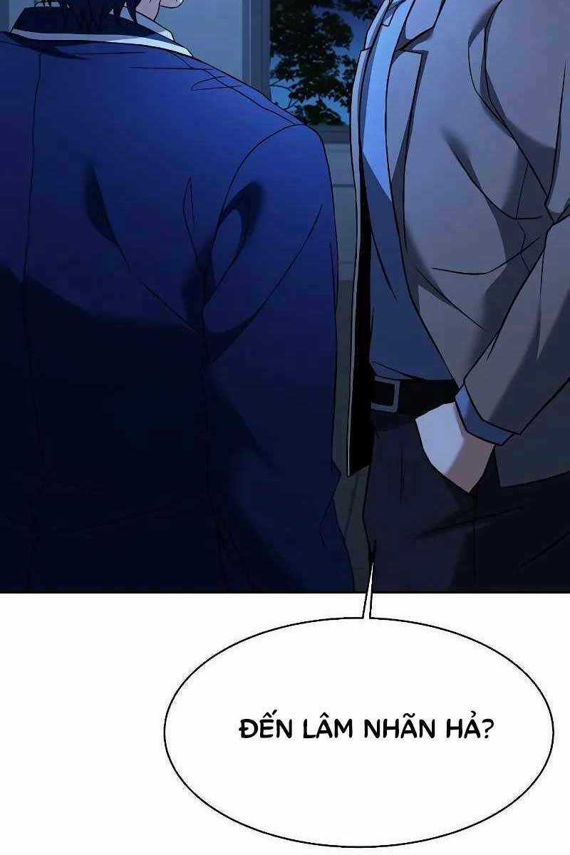 Chòm Sao Là Đệ Tử Của Tôi Chapter 35 trang 8