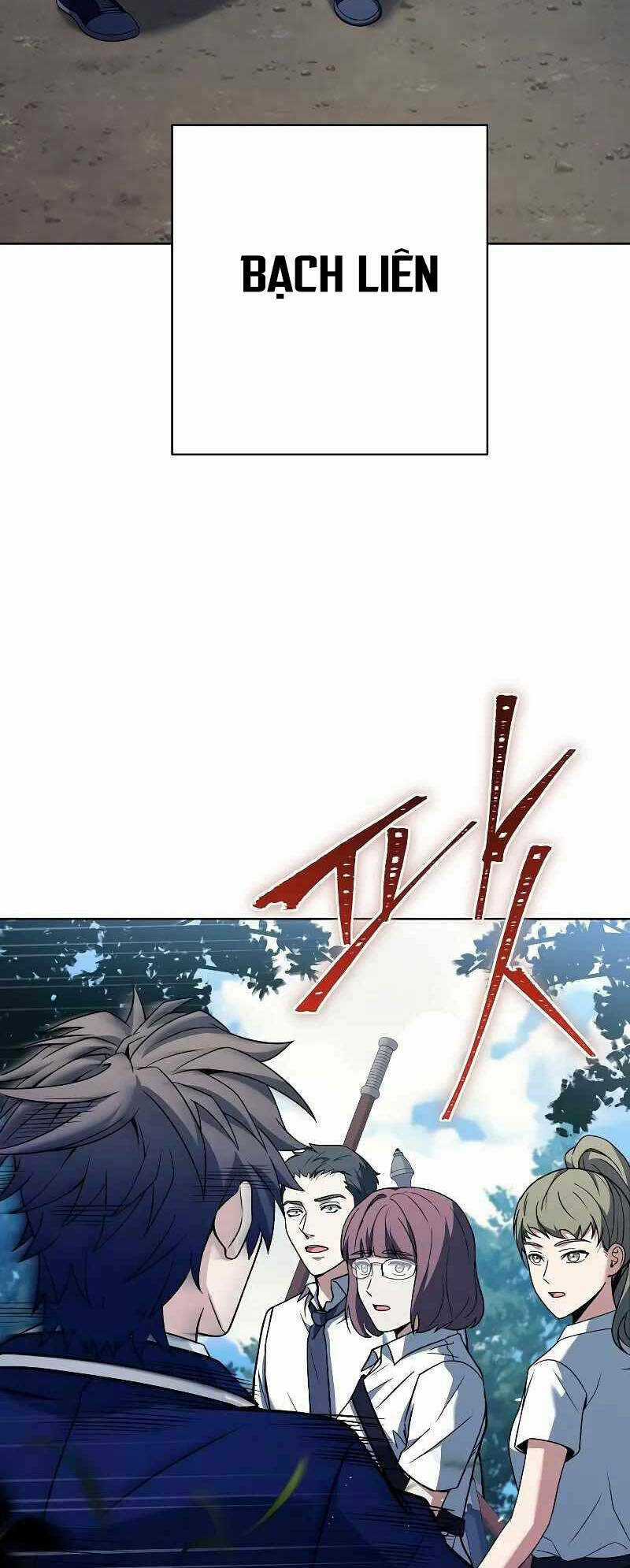 Chòm Sao Là Đệ Tử Của Tôi Chapter 35 trang 80