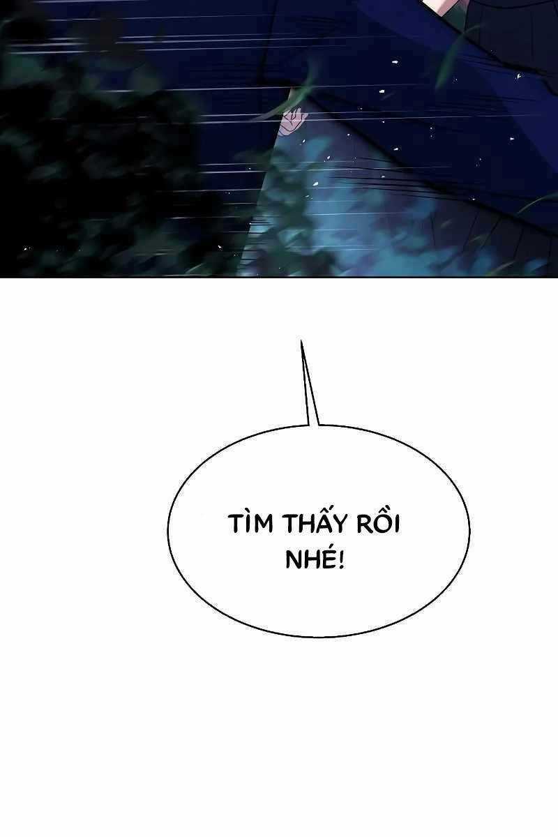 Chòm Sao Là Đệ Tử Của Tôi Chapter 35 trang 81