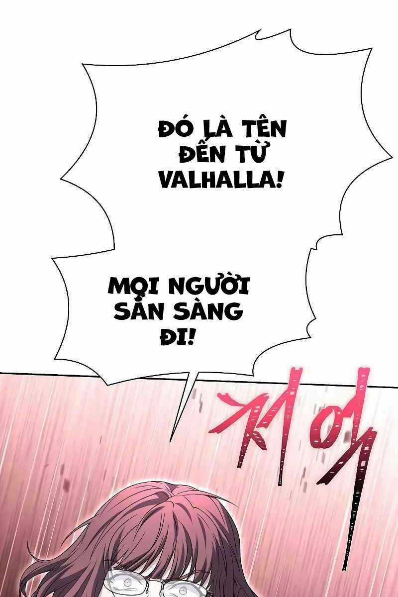 Chòm Sao Là Đệ Tử Của Tôi Chapter 35 trang 82