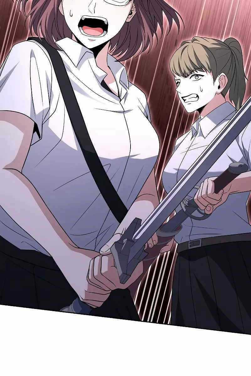 Chòm Sao Là Đệ Tử Của Tôi Chapter 35 trang 83