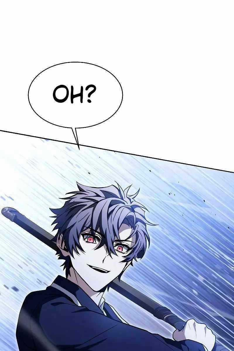 Chòm Sao Là Đệ Tử Của Tôi Chapter 35 trang 84