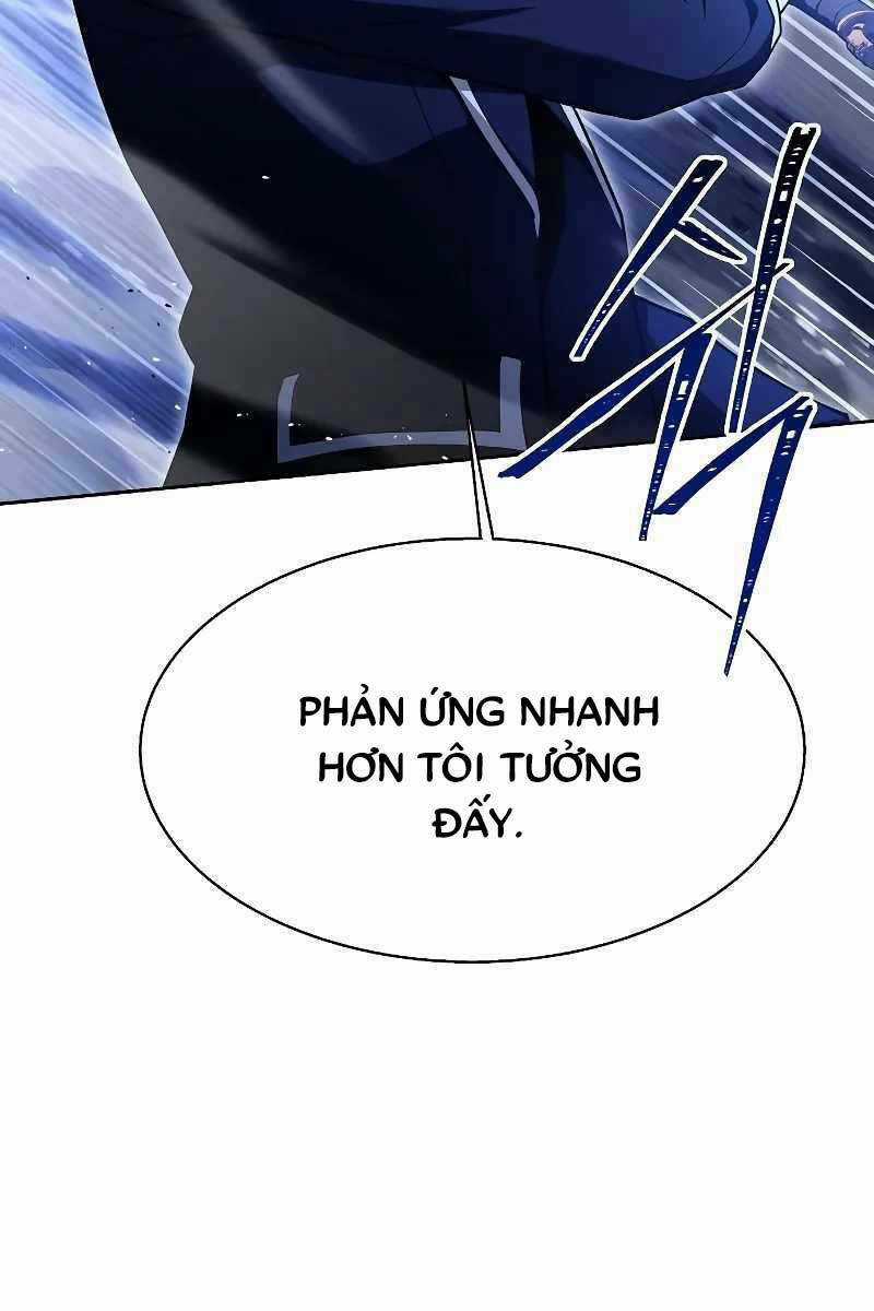 Chòm Sao Là Đệ Tử Của Tôi Chapter 35 trang 85