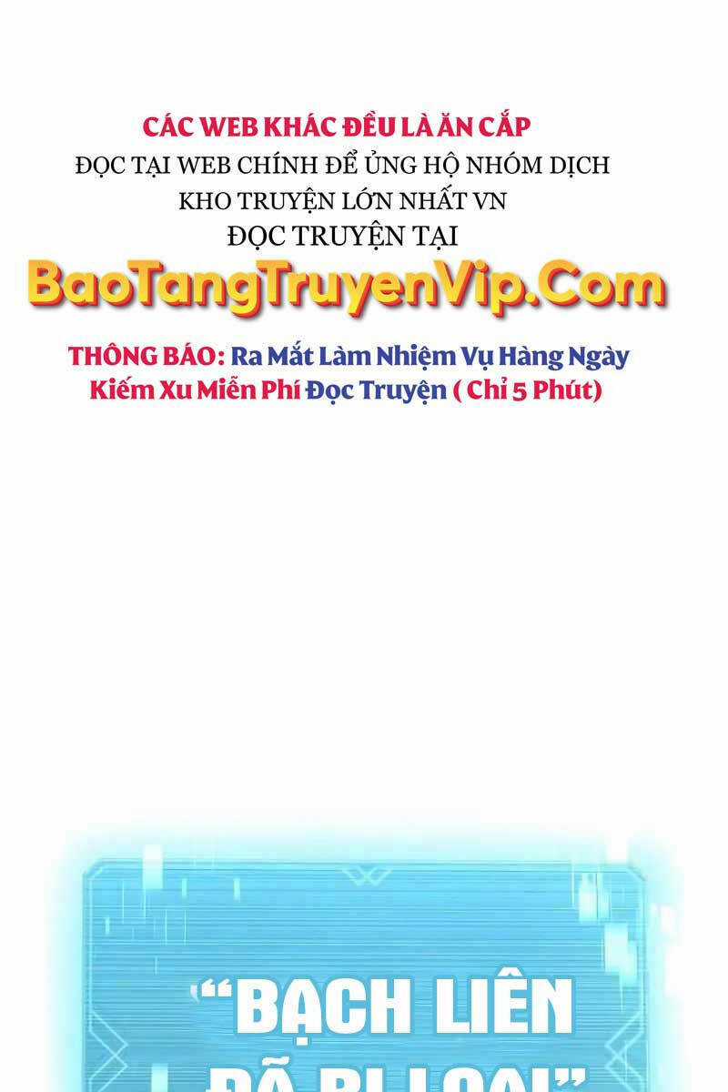 Chòm Sao Là Đệ Tử Của Tôi Chapter 35 trang 86