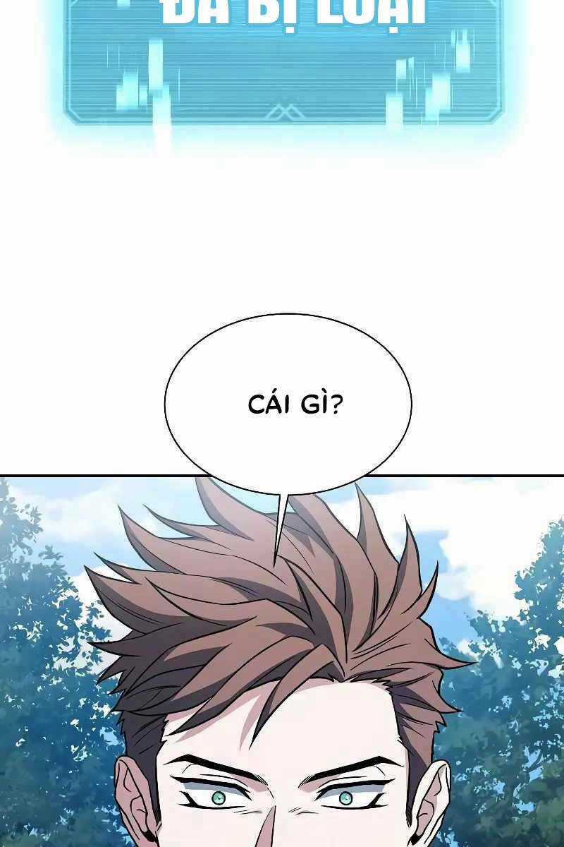 Chòm Sao Là Đệ Tử Của Tôi Chapter 35 trang 87