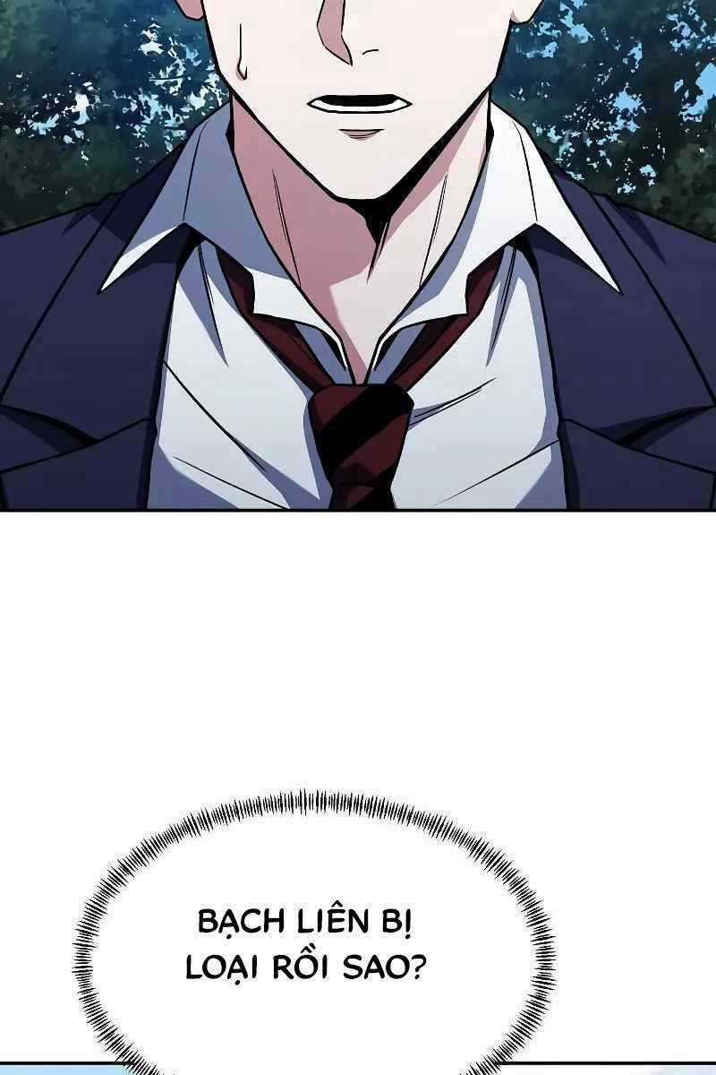 Chòm Sao Là Đệ Tử Của Tôi Chapter 35 trang 88