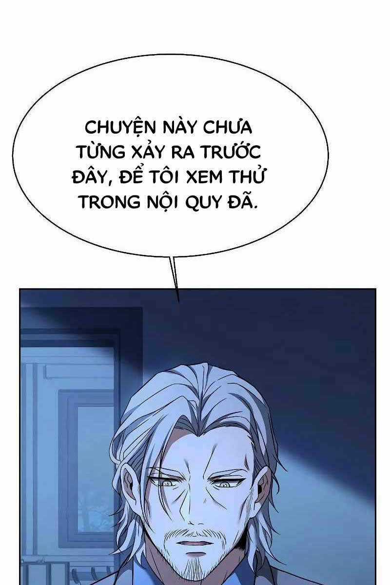 Chòm Sao Là Đệ Tử Của Tôi Chapter 35 trang 9