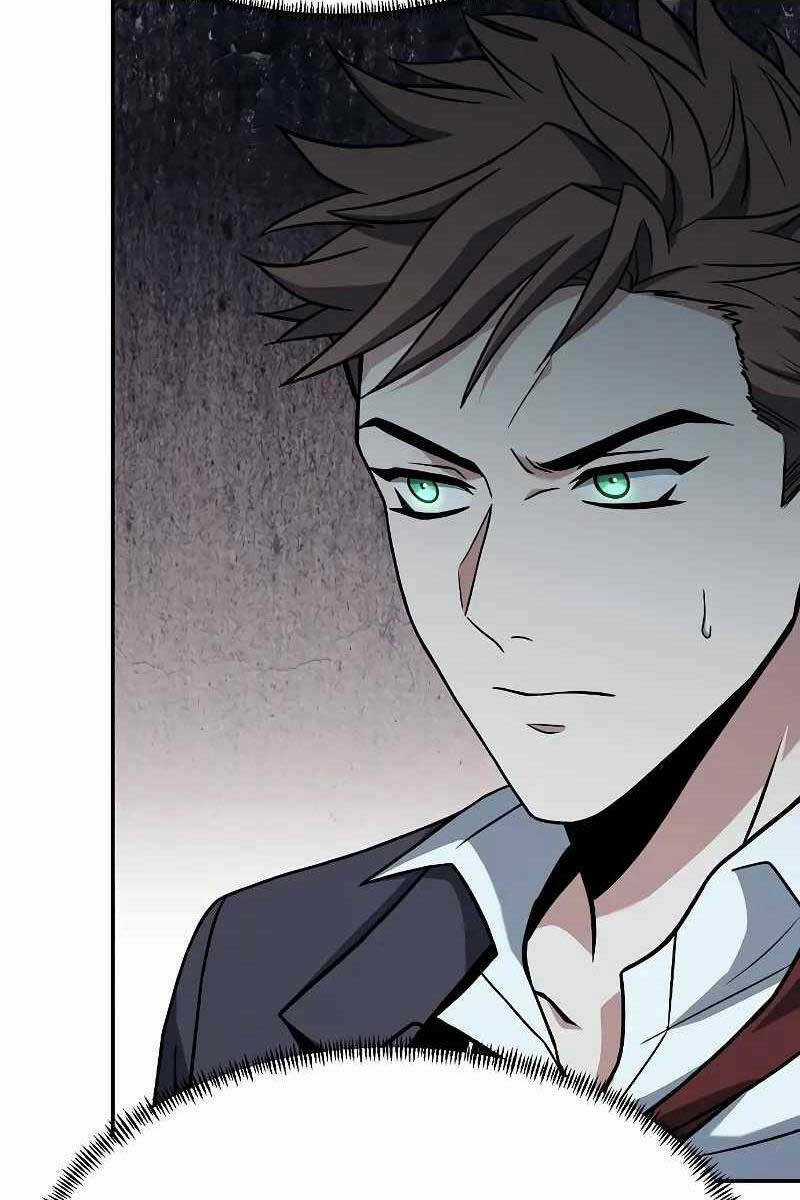 Chòm Sao Là Đệ Tử Của Tôi Chapter 35 trang 91