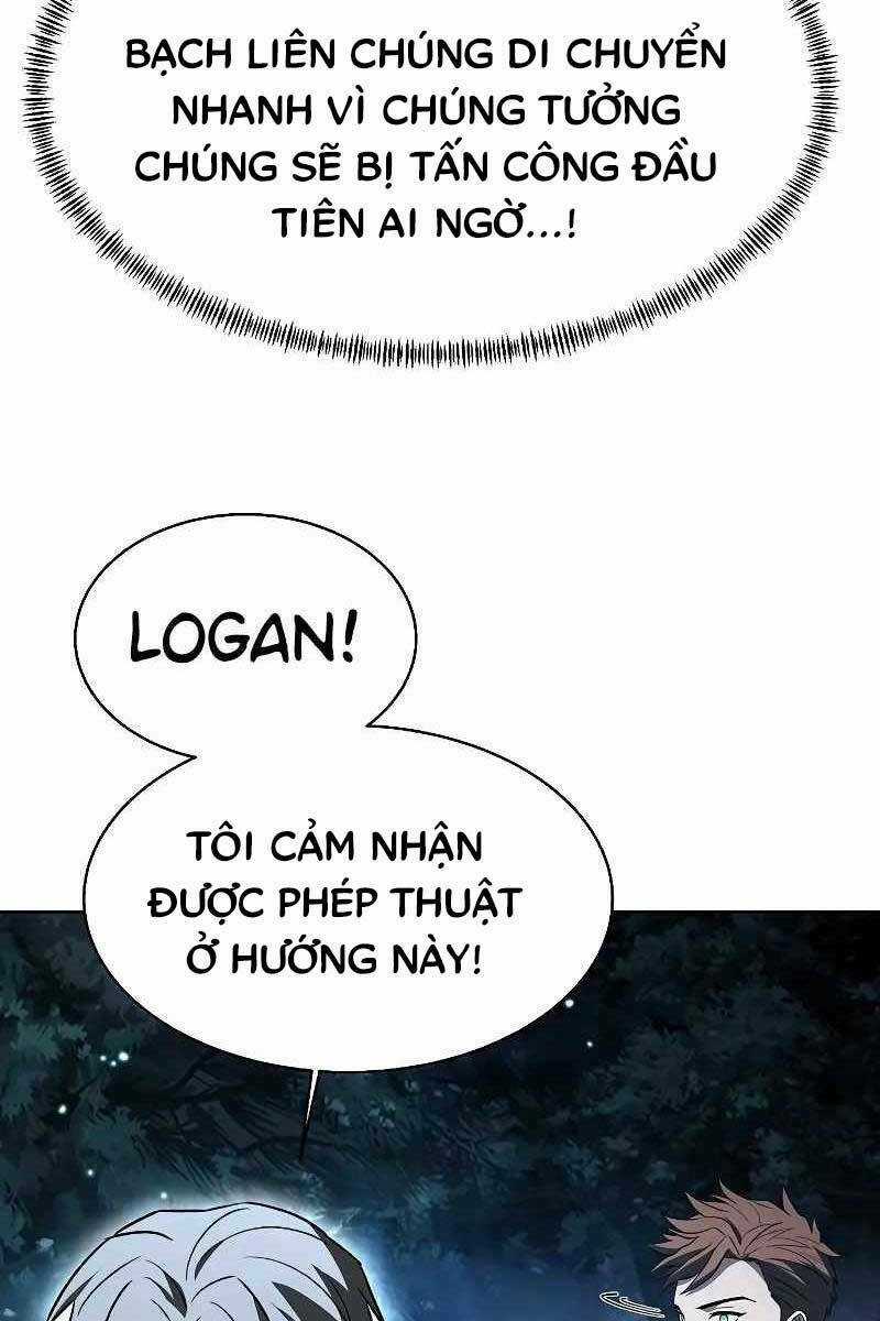 Chòm Sao Là Đệ Tử Của Tôi Chapter 35 trang 92