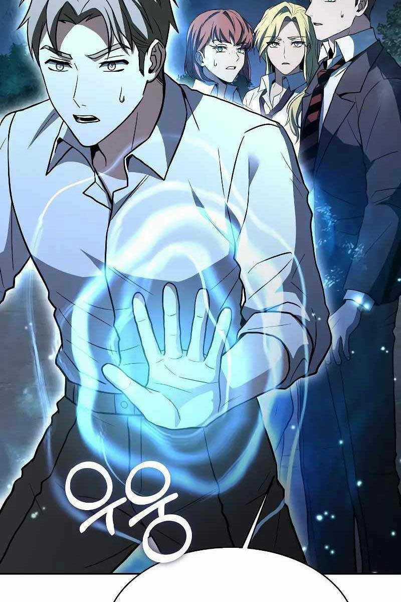 Chòm Sao Là Đệ Tử Của Tôi Chapter 35 trang 93