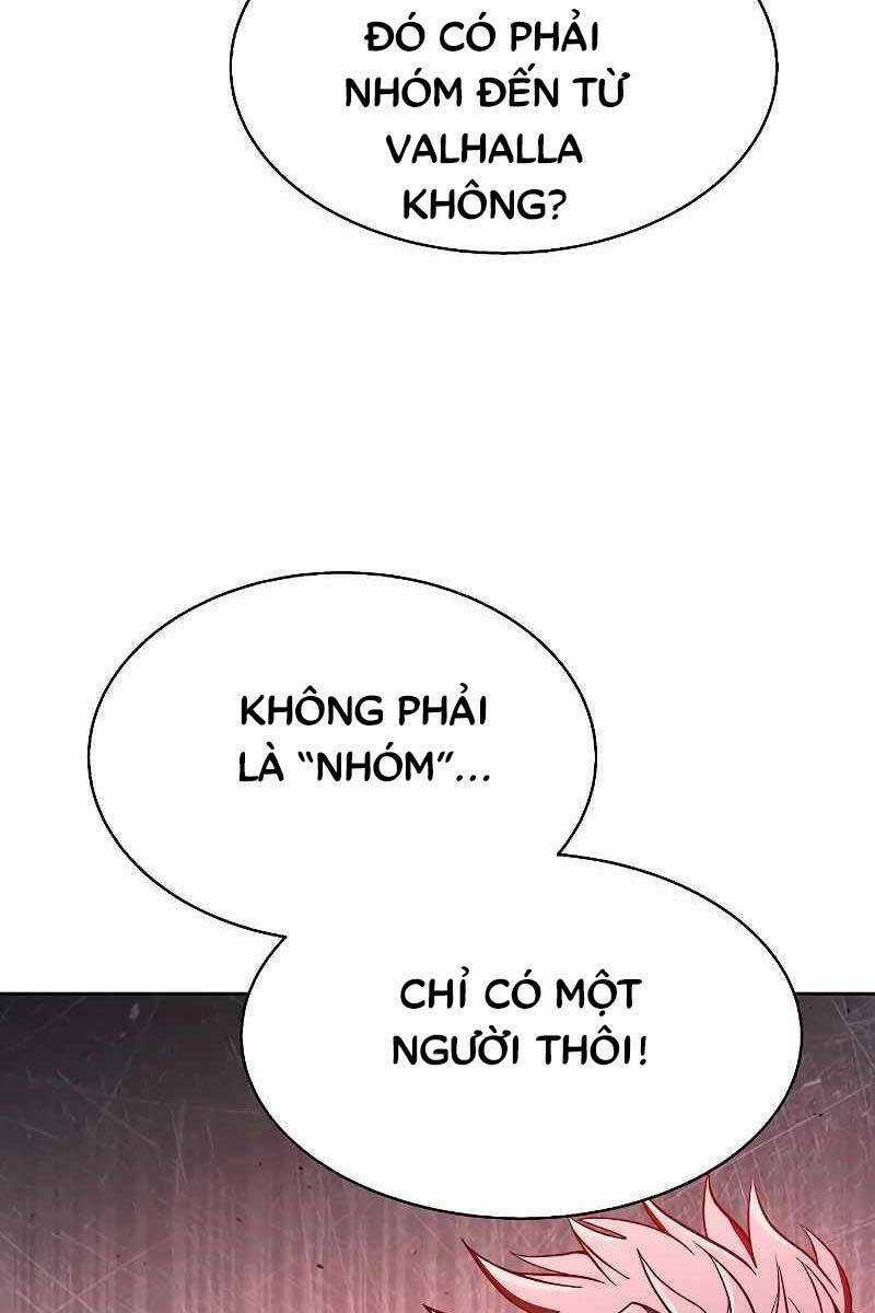 Chòm Sao Là Đệ Tử Của Tôi Chapter 35 trang 94