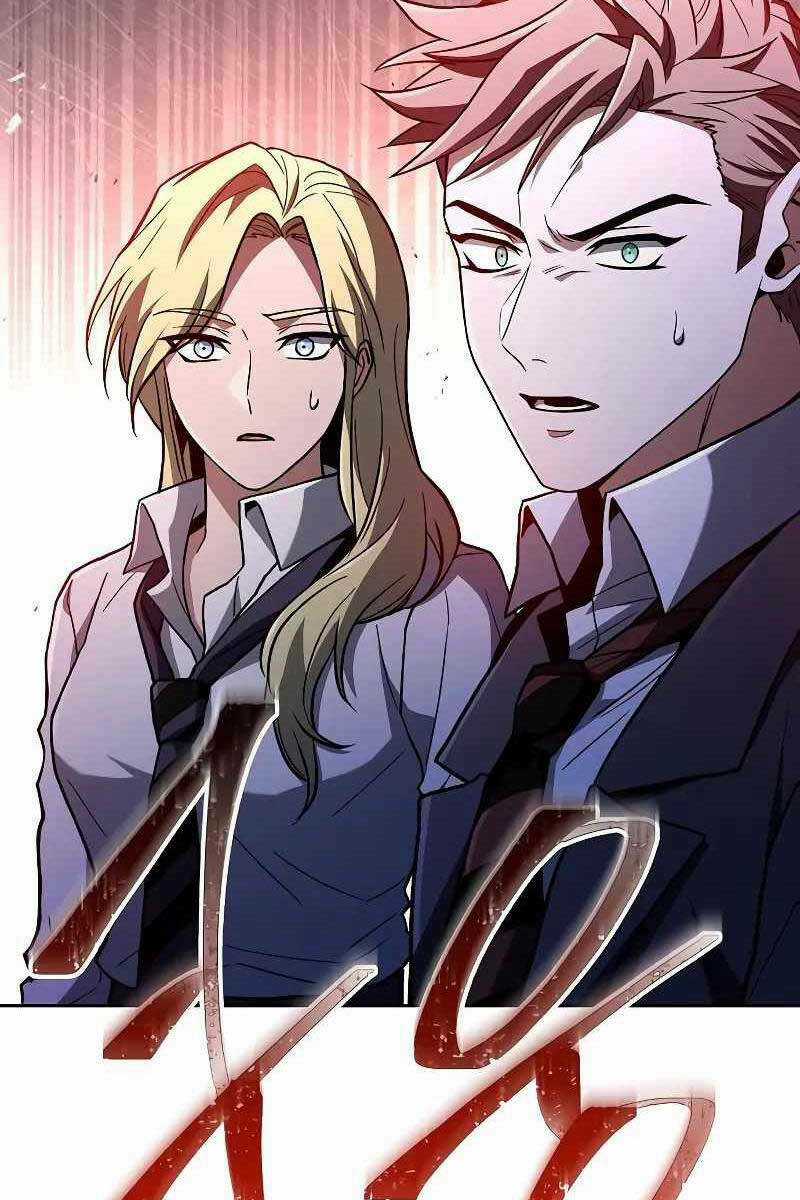 Chòm Sao Là Đệ Tử Của Tôi Chapter 35 trang 95