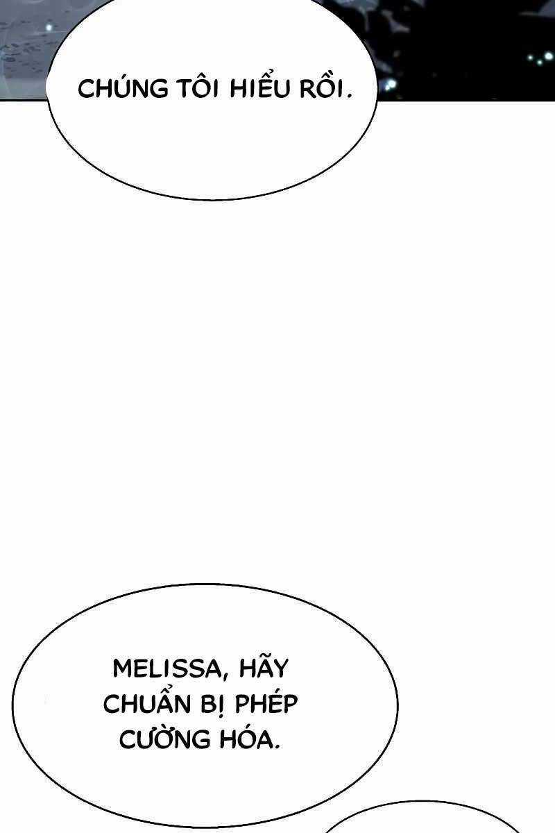 Chòm Sao Là Đệ Tử Của Tôi Chapter 35 trang 97