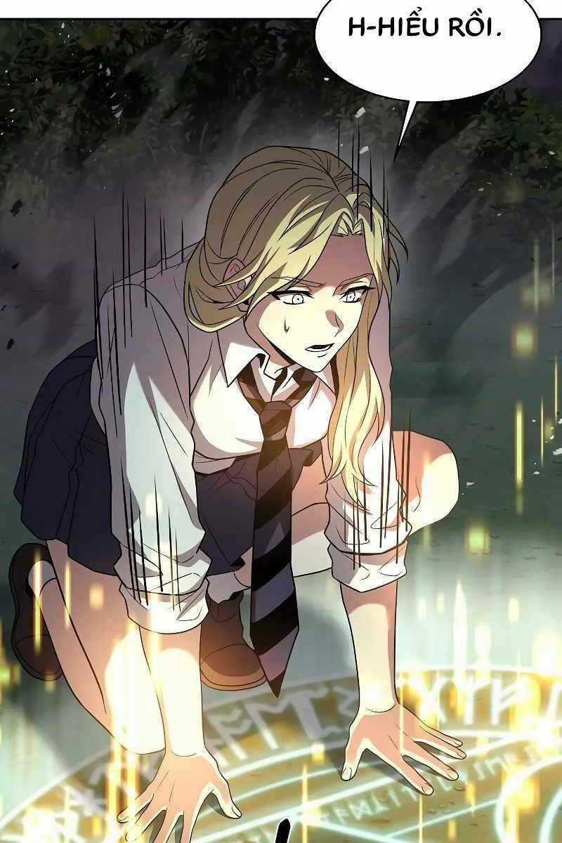 Chòm Sao Là Đệ Tử Của Tôi Chapter 35 trang 98