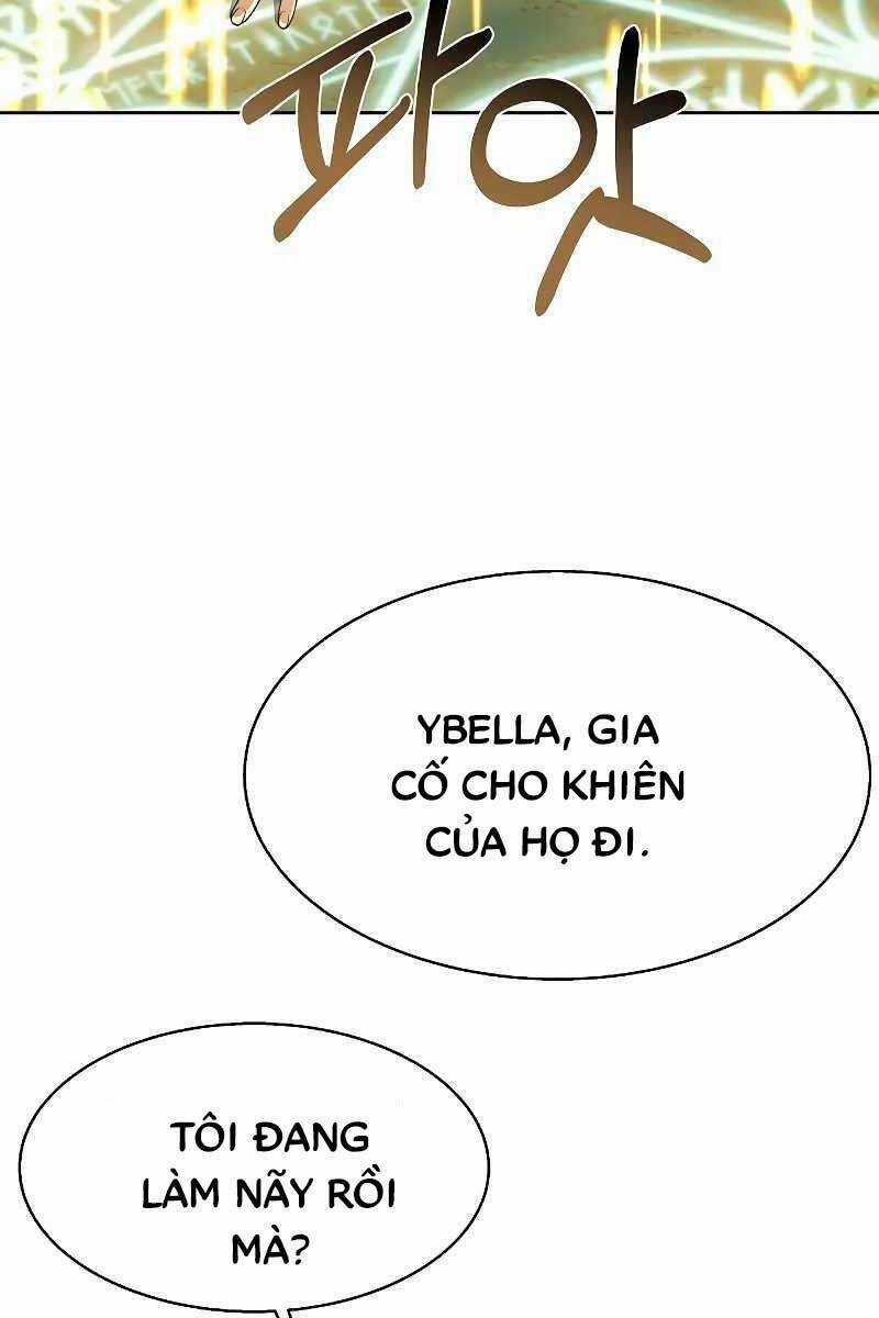 Chòm Sao Là Đệ Tử Của Tôi Chapter 35 trang 99