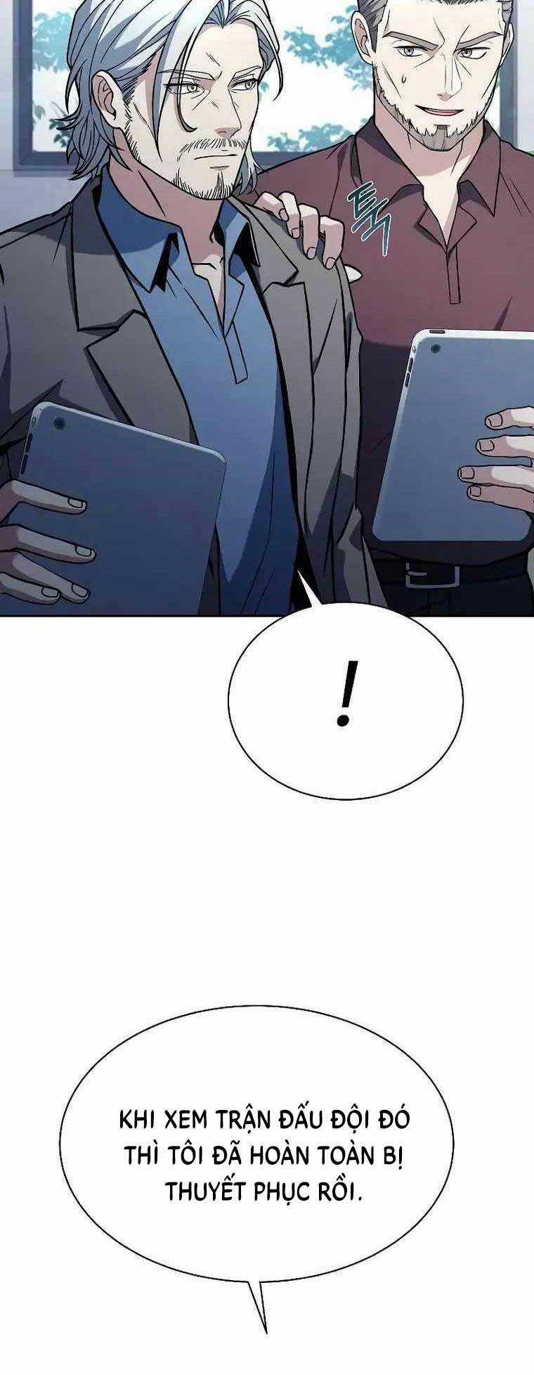 Chòm Sao Là Đệ Tử Của Tôi Chapter 36 trang 10