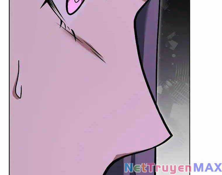 Chòm Sao Là Đệ Tử Của Tôi Chapter 36 trang 100