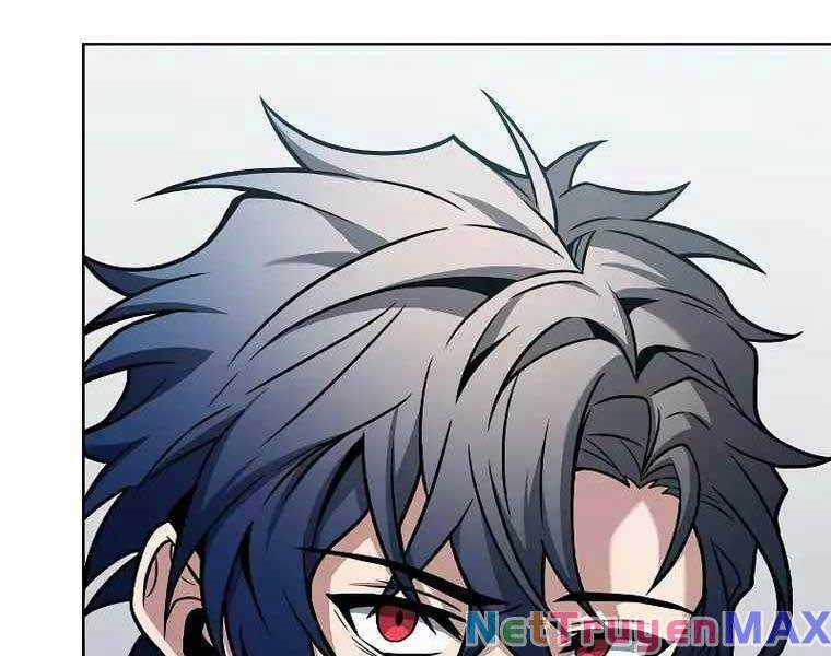 Chòm Sao Là Đệ Tử Của Tôi Chapter 36 trang 102