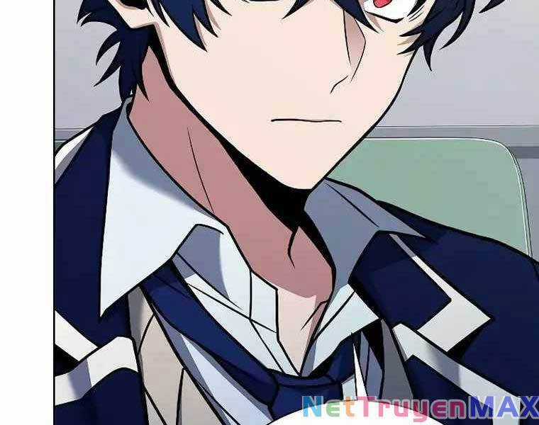 Chòm Sao Là Đệ Tử Của Tôi Chapter 36 trang 103