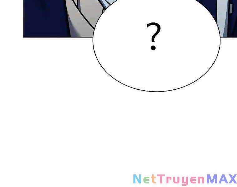 Chòm Sao Là Đệ Tử Của Tôi Chapter 36 trang 104