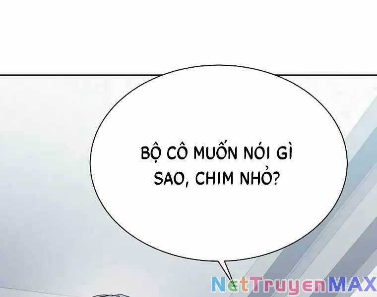 Chòm Sao Là Đệ Tử Của Tôi Chapter 36 trang 106