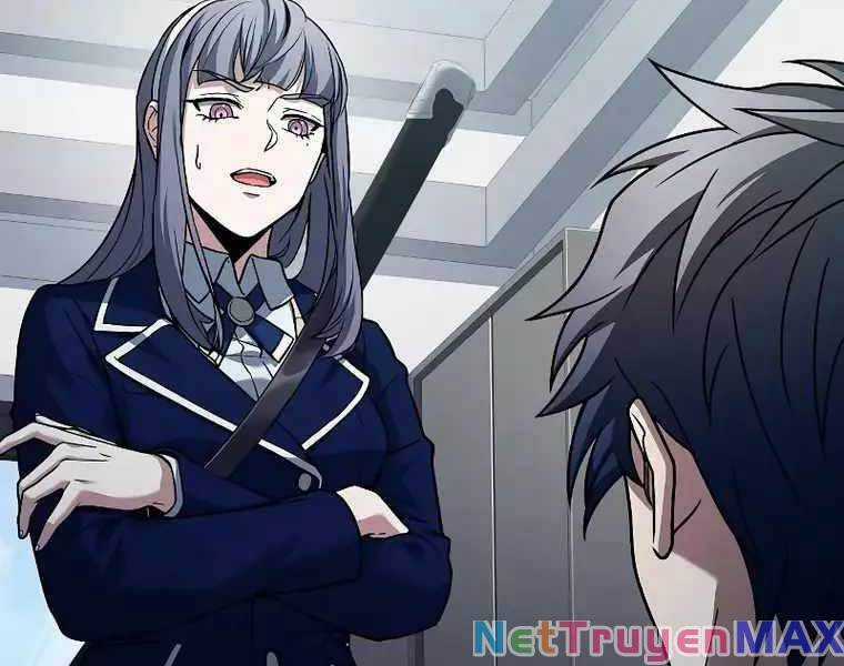 Chòm Sao Là Đệ Tử Của Tôi Chapter 36 trang 107