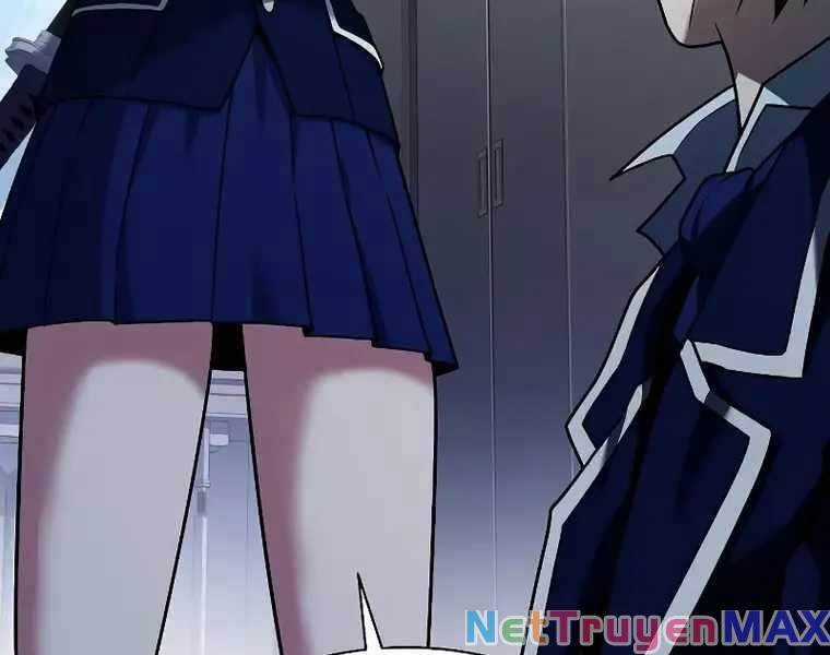 Chòm Sao Là Đệ Tử Của Tôi Chapter 36 trang 108