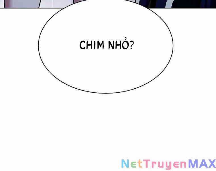 Chòm Sao Là Đệ Tử Của Tôi Chapter 36 trang 109