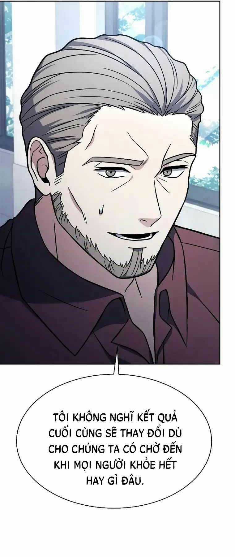 Chòm Sao Là Đệ Tử Của Tôi Chapter 36 trang 11