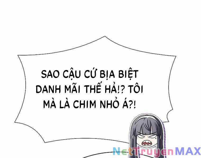 Chòm Sao Là Đệ Tử Của Tôi Chapter 36 trang 110