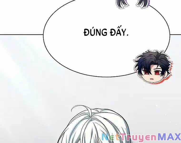 Chòm Sao Là Đệ Tử Của Tôi Chapter 36 trang 111