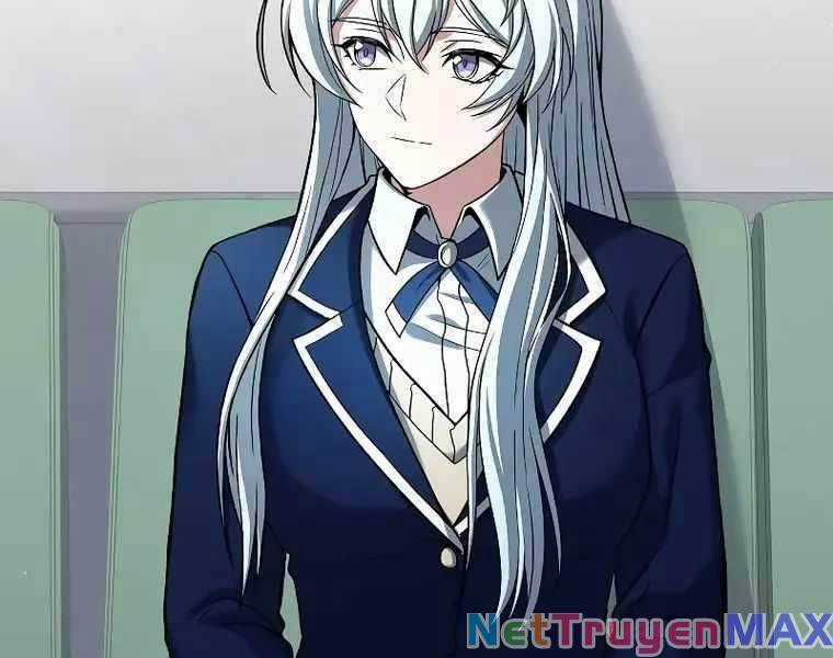 Chòm Sao Là Đệ Tử Của Tôi Chapter 36 trang 112