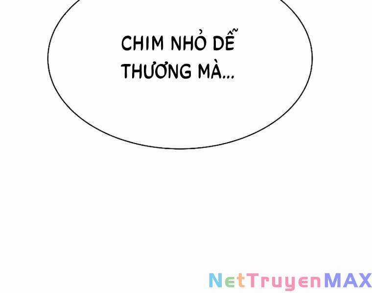 Chòm Sao Là Đệ Tử Của Tôi Chapter 36 trang 114