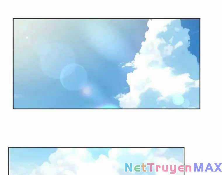 Chòm Sao Là Đệ Tử Của Tôi Chapter 36 trang 115