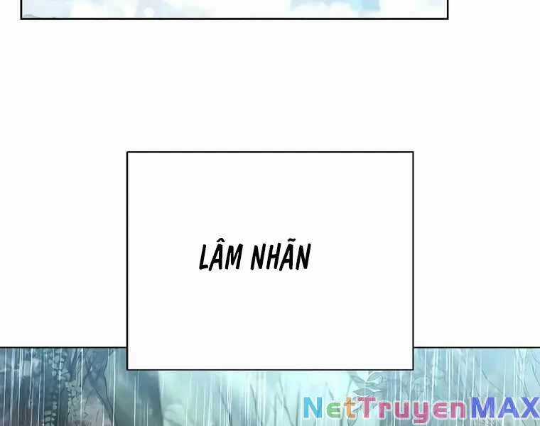 Chòm Sao Là Đệ Tử Của Tôi Chapter 36 trang 116